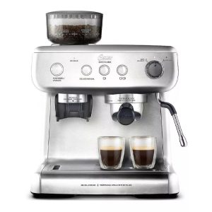 Cafetera Oster Perfect Brew BVSTEM7300